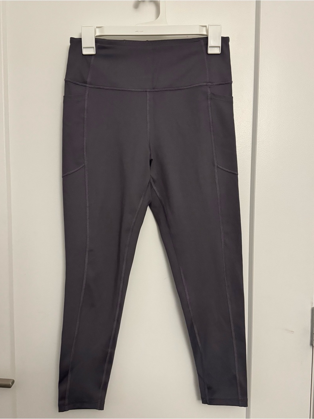 VSX Leggings Bundle Size 10